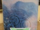Pink Floyd Meddle 1971 Harvest Vinyl Record Album LP SMAS832 WINCHESTER PRESSING