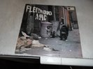 Peter Green's Fleetwood Mac 1st Press Blue Horizon
