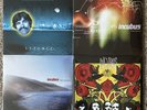 Incubus - SCIENCE, Make Yourself, Morning View, Crow Left Of The Murder - NEW