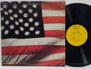 SLY & THE FAMILY STONE There's A Riot Goin' On 1971 LP EPIC KE 30986 GATEFOLD