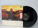 Method Man ft Mary J Blige ‎I'll Be There For You Vinyl 12