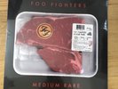 Foo Fighters Medium Rare Record Store Day 12
