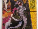 Siouxsie & The Banshees - Swimming Horses - 12