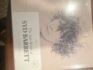 Syd Barrett The Solo Works Vinyl Rock Box Set Colored Limited Edition