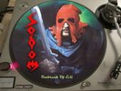 SODOM - Outbreak Of Evil  12