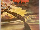Deep Purple ‎– Stormbringer - Odeon Colombia 1974