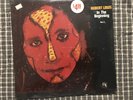 HUBERT LAWS - IN THE BEGINNING 2-LP SET -SEALED VINYL RECORD