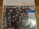 Andrew Hill - Compulsion  [VINYL]