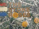 The Stone Roses The Stone Roses LP Album vinyl record 2018 remastered 180gram