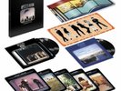 Pulp Different Class 2x  Vinyl LP 30th Anniversary Deluxe Box Set NEW SEALED.