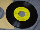 Georgia Garage JOHNNY CARLTON Beaumont The Price Of Your Love She's  Moonlighter