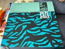 Pete La Roca Basra 1995 Blue Note  Ltd 180 Gram Audiophile LP Vinyl US press
