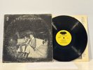 The Velvet Underground S/T Psych Promo LP On MGM. G+/G+