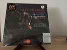 Ray Charles, Genius + Soul = Jazz, Acoustic Sounds Series, Vinyl, NEU