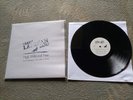 MARK LANEGAN BAND high wild and free live cleveland 2014 vinyl lp RARE