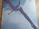 Free LP Same UK Pink Island Rim 2nd Press INCREDIBLE VINYL PROG BLUES ROCK +