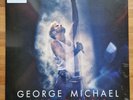George Michael | Live In PARIS Faith Tour 1988 Vinyl LP