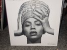Beyonce Homecoming: The Live Album 4-LP
