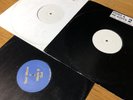 Circulation Dubs & Re-edits + Your Move 3x12”Vinyl