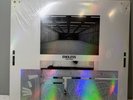 Endless by Frank Ocean (Vinyl, 2016, Def Jam)
