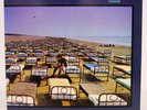 PINK FLOYD / A MOMENTARY LAPSE OF REASON US PRESSING LP W/INNER