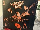 The Litter Distortions Warick 9445-671 1967 US Press