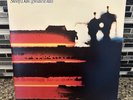STEELY DAN - GREATEST HITS - ABC RECORDS DOUBLE LP AK-1107/2