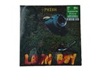 Phish Lawn Boy (Olfactory Hues Version)(Record, 2021) Sealed vinyl