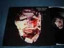 This Heat - Deceit LP EXC shape 2013 Euro reissue post-punk