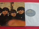 THE BEATLES - BEATLES FOR SALE - 1964 UK 1st PRESSING - EARLY 3N/3N MATRIX - EX