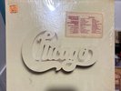 CHICAGO Chicago at Carnegie Hall April 9, 1971 SEALED OG 3LP