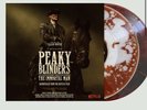 Peaky Blinders Vinyl Liquid Pre Order May 15