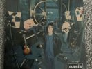 Oasis – Supersonic - 7