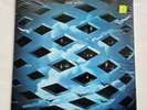 THE WHO Tommy 1973 Reissue MCA2-10005 Gatefold 2 LPs - FACTORY SEALED
