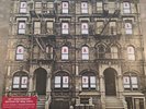 Led Zeppelin Physical Graffiti 40TH Anniversary Vinly FREE SHIPPING