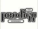 PRODIGY, The - Experience - Vinyl  2x 12