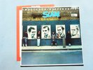 Slade – Whatever Happened To Slade (Promotion Copy + Promo-Sheet, Incl. Beilage)