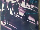 The Smiths - How Soon Is Now (RARE) 3  LP  Vinyl