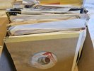 Bundle Of Reggae/ Soul Various