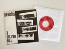 Misfits - 3 Hits from Hell 7