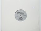 RUDY RODOLFO Del Color Del Tiempo ALIEN RECORDS SALSA GUAGUANCO PRIVATE SEALED