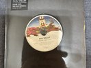 PAUL WELLER   Flame Out   VINYL SINGLE   RSD 2013   SEALED NEW