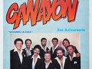 CONJUNTO CANAYON Sacando La Cara KANAYON SALSA GUAGUANCO PUERTO RICO