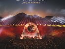 David Gilmour - Live At Pompeii [4 LP] [Vinyl LP] Box Set, Live