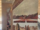 Stevie Wonder, Innervisions, 1973  1st Tamla Stereo, T-326L, VG+/EX