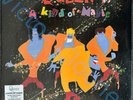 QUEEN. A Kind Of Magic / US 2022 Half-Speed Mastered 180g Gatefold LP NEW SEALED