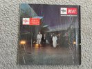 Vinyl 12