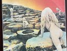 Russian Soviet Bootleg Led Zeppelin Double Album 1991 Vinyl Rare IV & H OT HOLY