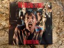 The Rolling Stones Too Much Blood Vinyl Single 12inch Single Rare