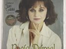ROCIO DURCAL - CANTA A JUAN GABRIEL VOLUMEN 6 - 1984 MEXICAN LP + INNER SLEEVE